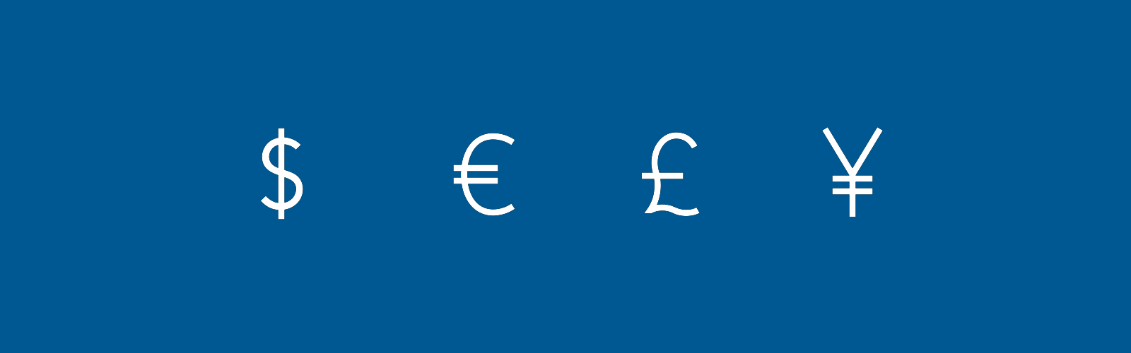 Case study_image 5 - Currencies