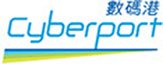 Cyberport