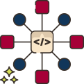 StarShape