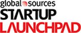 Startup Launchpad