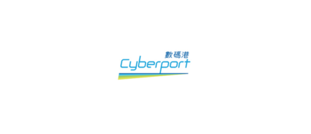 Cyperport-small1